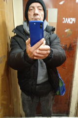 Photos serwatkapiotr825