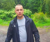 Benutzerfoto OdwazniePrzezZycie