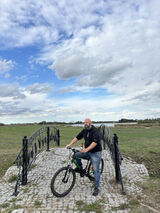 Zdjęcie użytkownika MarcinLysy1984
