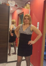 Фото користувача ksokoll