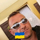 Foto utilizatorului RudnickiSt