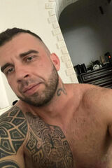 Zdjęcie użytkownika kiki71