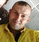 Benutzerfoto Kanikuly34