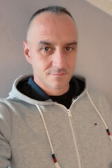 Zdjęcie użytkownika LeszekO42