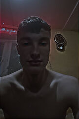 Foto pengguna jarossebastian234