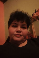 Foto pengguna stasiakgrazyna486