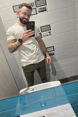 Zdjęcie użytkownika adriann9928