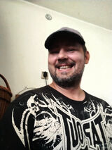 Zdjęcie użytkownika Pinicjusz