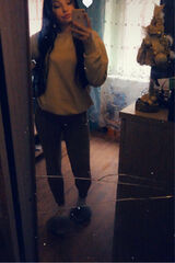 Foto pengguna SandruellaDemon