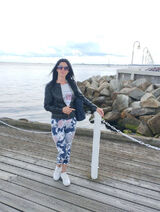 Фотография пользователя Darcia86