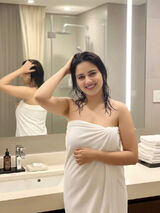 Foto pengguna OliviaKim2000