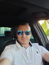 Фотография пользователя Mandarynowy