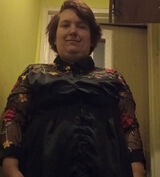 Zdjęcie użytkownika kornelia26122023