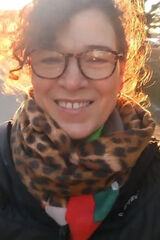 Foto pengguna Basenka