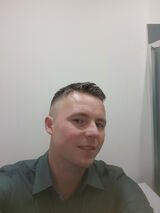 Фотография пользователя Gol19899