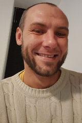 Фотография пользователя Szewc1025