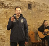 Zdjęcie użytkownika pratt