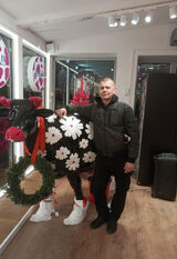 Zdjęcie użytkownika mgorski654