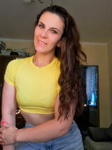 Zdjęcie użytkownika Claudia999