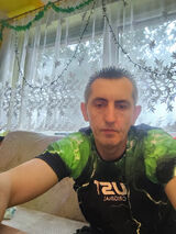 Zdjęcie użytkownika pitbull40