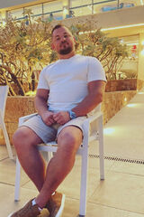 Zdjęcie użytkownika RendezVous90