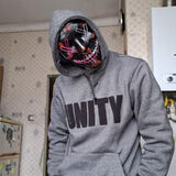 Fotos AleksanderMstowski