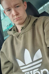 Zdjęcie użytkownika DariuszKk178