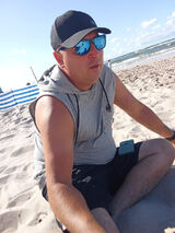 Zdjęcie użytkownika Martin090909