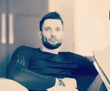 Zdjęcie użytkownika PiOtReKk96