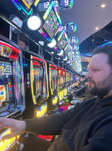 Фотография пользователя Kuba06900