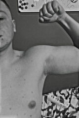 Zdjęcie użytkownika MarcelPr