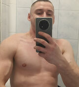 Foto pengguna mmundo9170