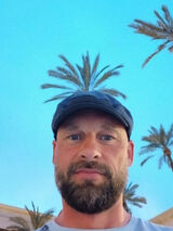 Фото користувача Blanco85