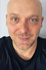 Фотография пользователя Puccini