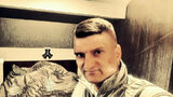 Фотография пользователя MateuszOrzechows95
