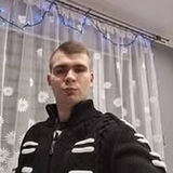 Фотография пользователя ppp331541