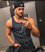 Zdjęcie użytkownika Kamilkoooo