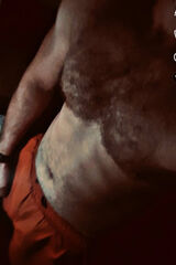 Фотография пользователя RadoooHudyPL