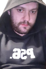 Zdjęcie użytkownika Jaca1251