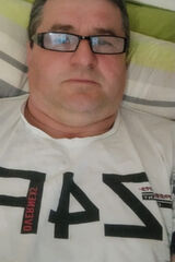 Zdjęcie użytkownika stanislawsobiera34