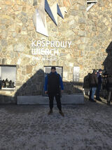 Foto pengguna Gofer90Krot