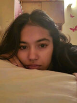 Zdjęcie użytkownika atuapatricia543