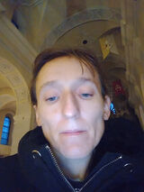 Фотография пользователя hasjola769