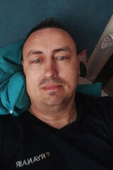 Photos jedrzejczykrafal30