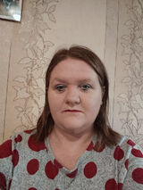 Фото користувача jpiekutowska25