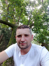 Фото користувача wawrzeniukmarcin91