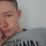 Zdjęcie użytkownika DariuszKk178