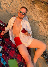 Zdjęcie użytkownika Kujawiak1999