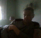 Foto pengguna andrze1976sam