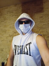 Фотография пользователя Marcin4084